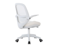 COBRA King Junior HF101WH biały - 1364499 - zdjęcie 5